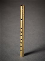 藏品(笛 )的圖片